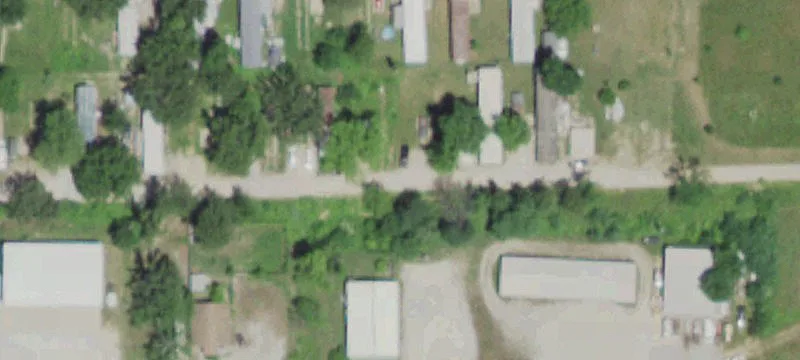 125 Montgomery Cir Dr