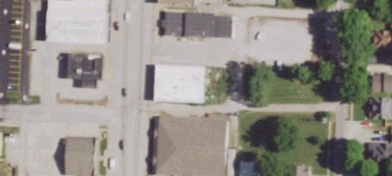 1219 Broadway