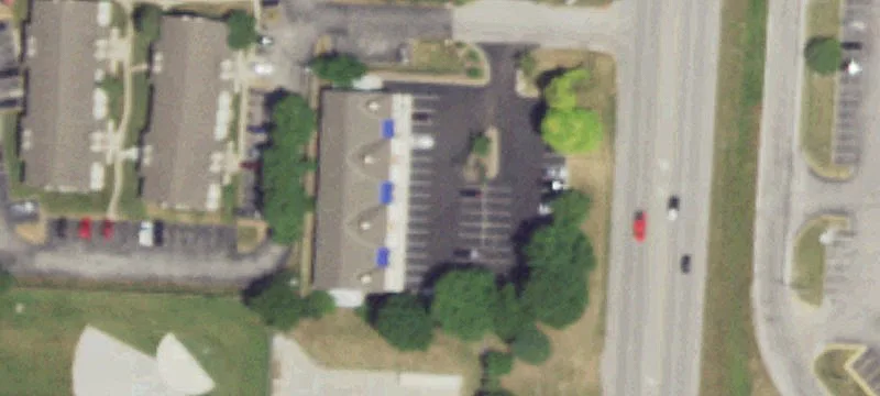 620 State Rte 291st Ste, Unit 101