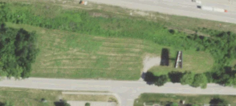 2201 Nws Outer Rd