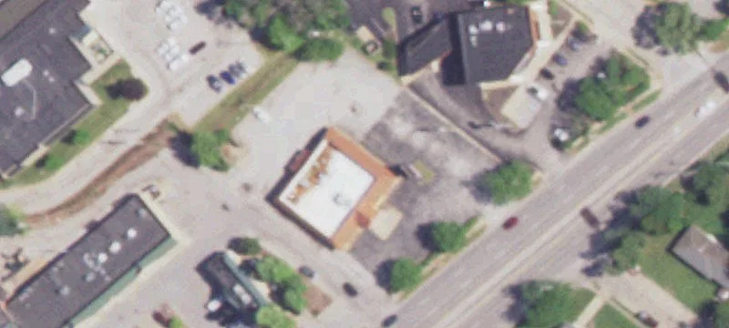 7541 Lindbergh Blvd