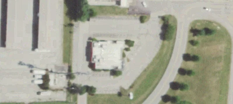 1117 State Rte 7th 7