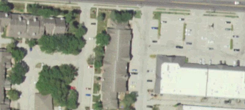 108 Grn Mdws Rd Ste, Unit 5