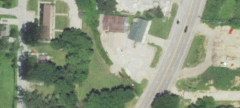 6410 Us Hwy 69