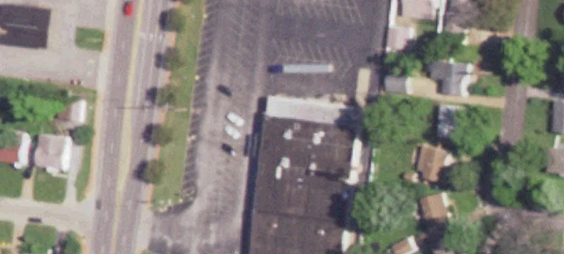 4090 Woodson Rd