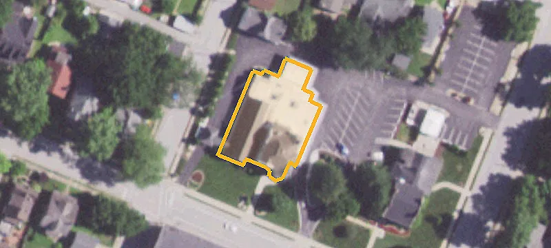 620 Jefferson St