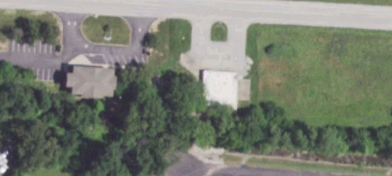 11210 Veterans Memorial Pkwy