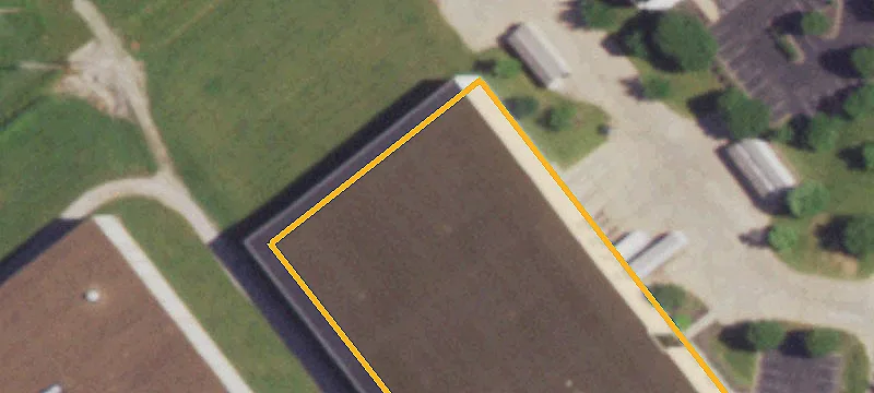 124 Manufacturers Dr