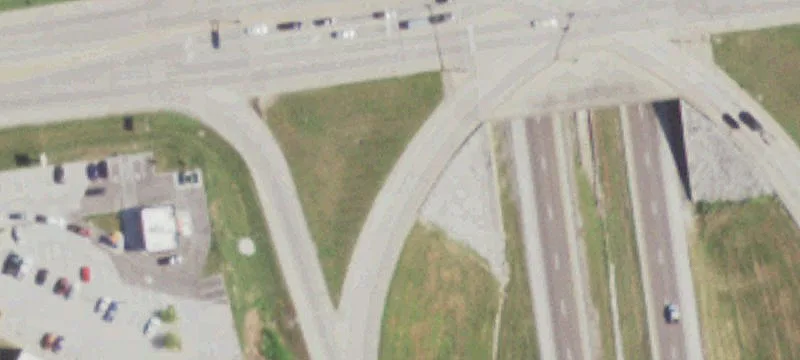 1301 Veterans Blvd