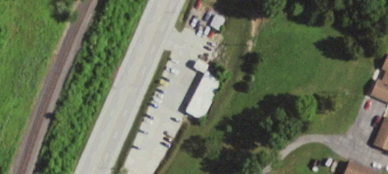 7590 Us Hwy 61st 67