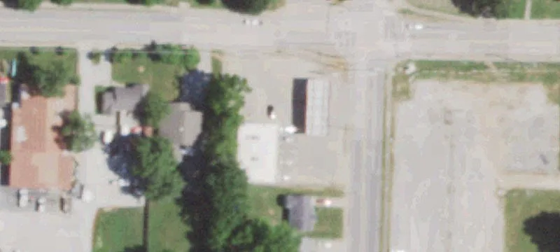2959 Grant Ave