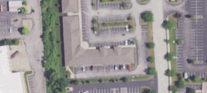 185 Chesterfield Business Pkwy