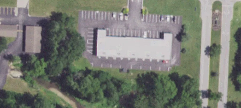 11108 Veterans Memorial Pkwy