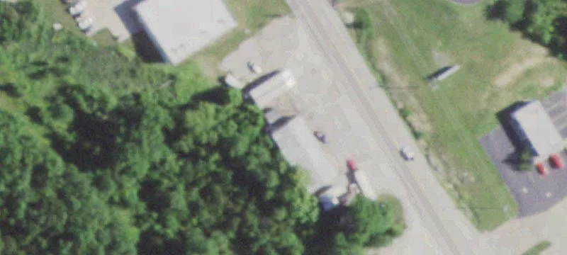 12999 State Rte 21