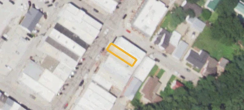 422 Main St