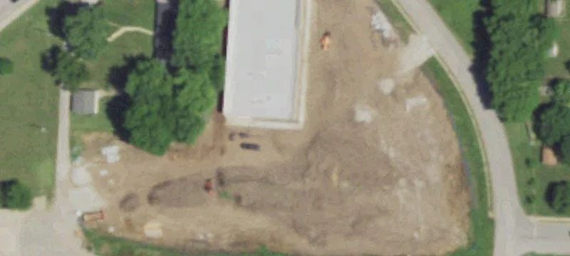 19401 Us Hwy 24
