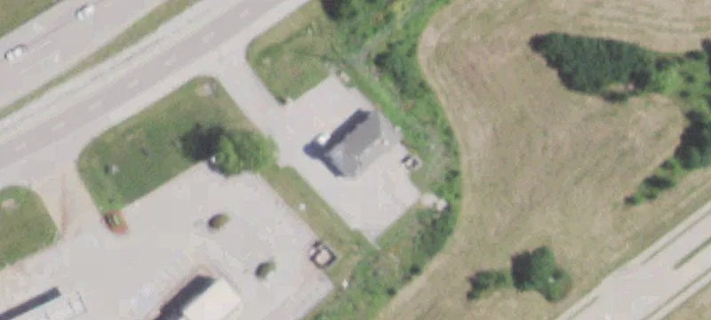 5940 Hwy 94