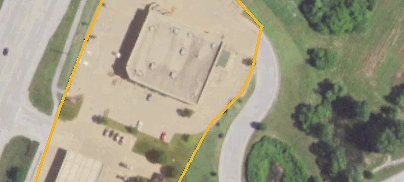 4650 Hwy K K
