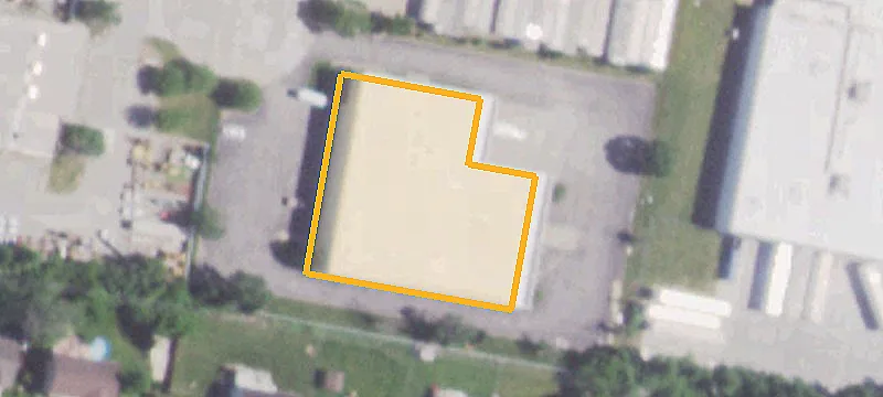 3120 Industrial Park W Pl