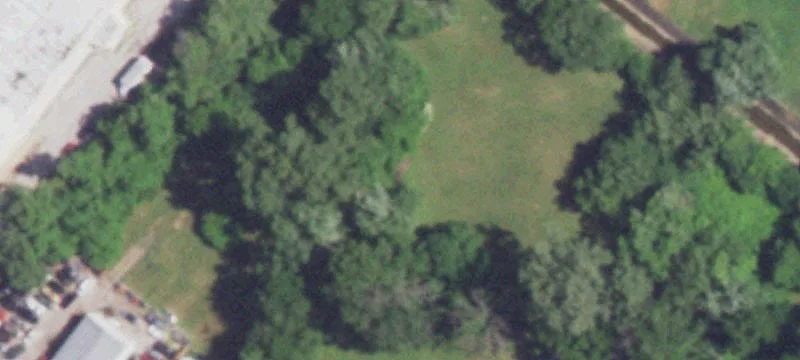 7221 Willow Ln