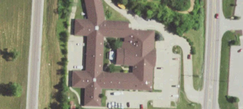 1349 Us Hwy 61