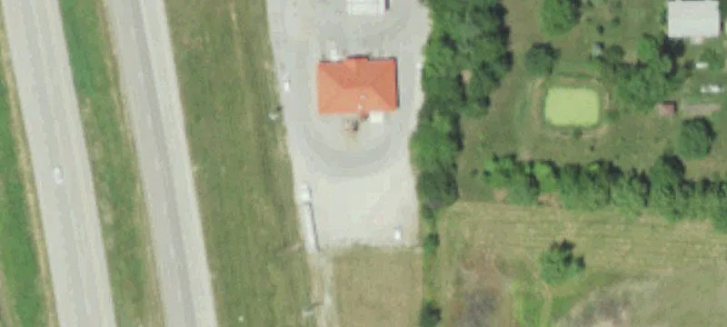 6050 Hwy Ab
