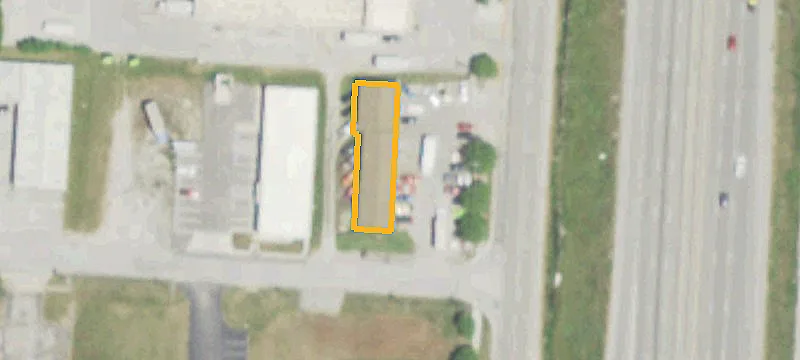 12630 Us Hwy 71