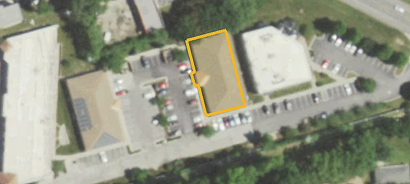 483 Ward Rd