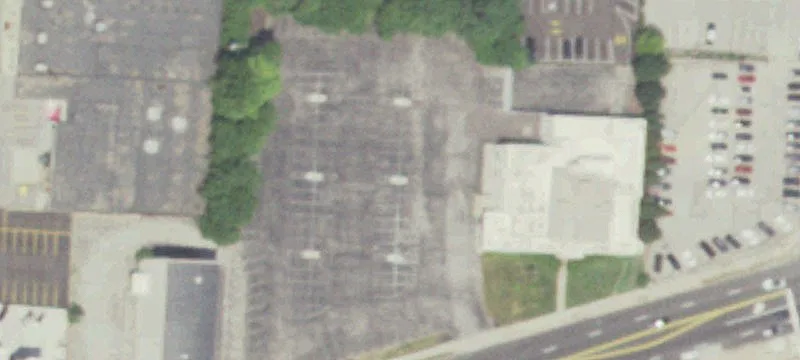 20 Linwood Blvd
