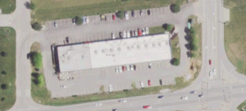 8653 Hwy N Hwy