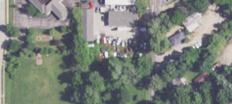 309 Mikel Ave