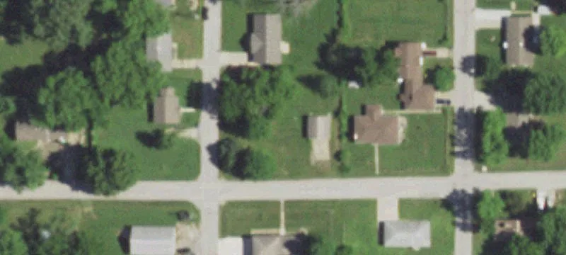 1004 Tracy Ave