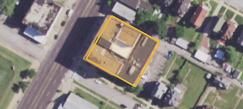 3100 Grand Blvd, Unit 3108