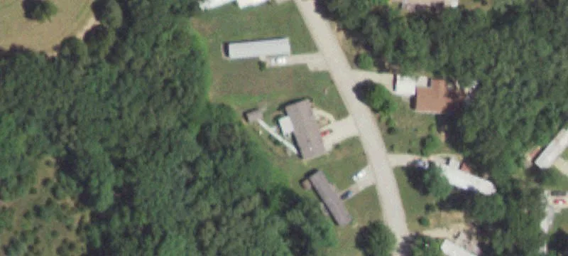 723 Primrose Ln, Unit 10