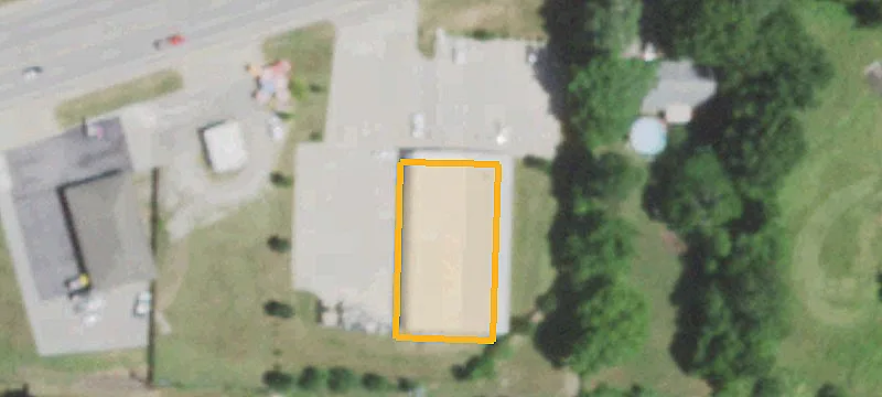 220 Us Hwy 60th W