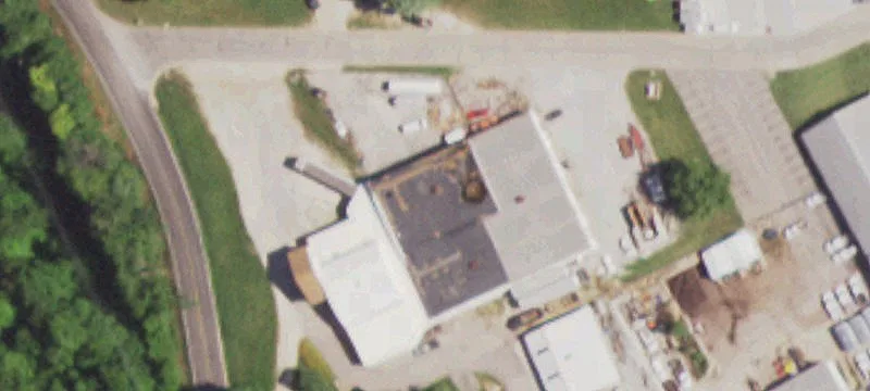 3475 Rock Crk Rd