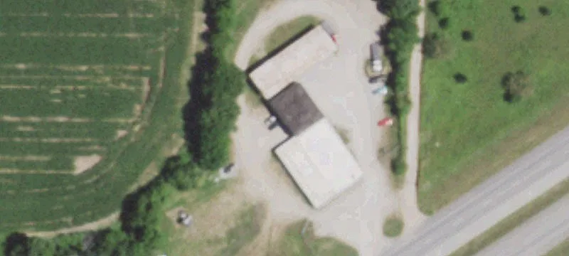 5905 Us Hwy 60