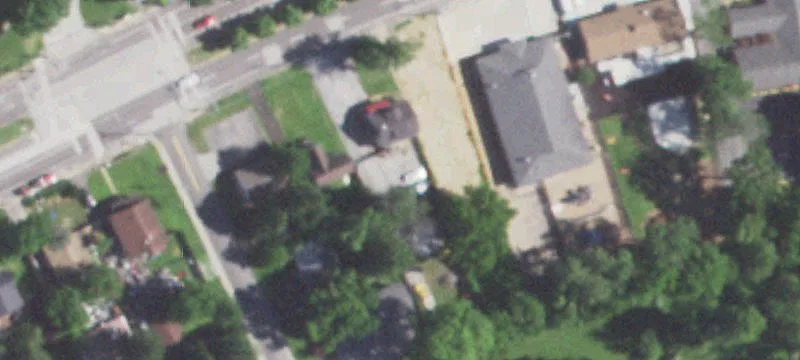 9642 Midland Blvd