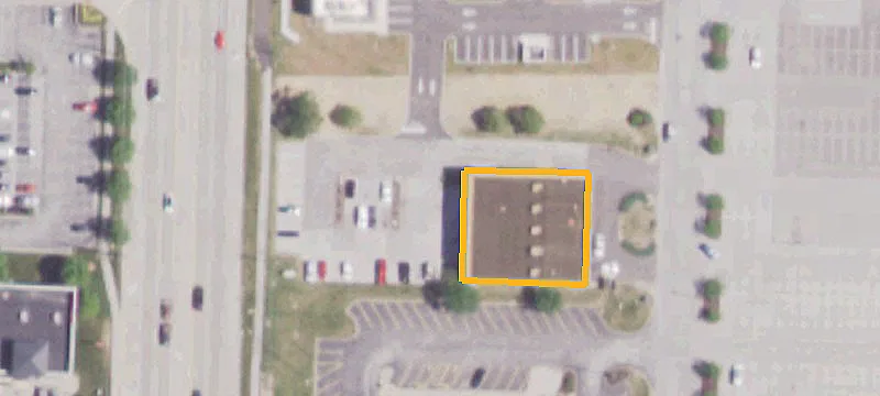 2208 Hwy K K