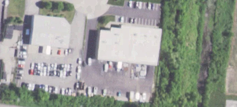 207 Hughes Ln