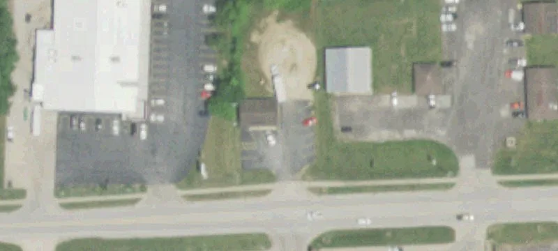 9461 Hwy 100