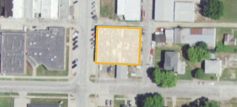 15 Main St, Unit 17