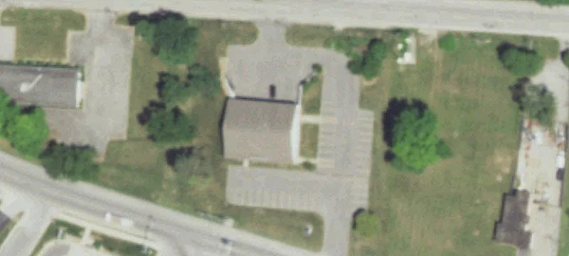 10208 State Rte 350