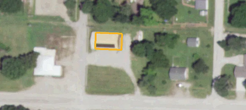 Rich Hill, MO 64779