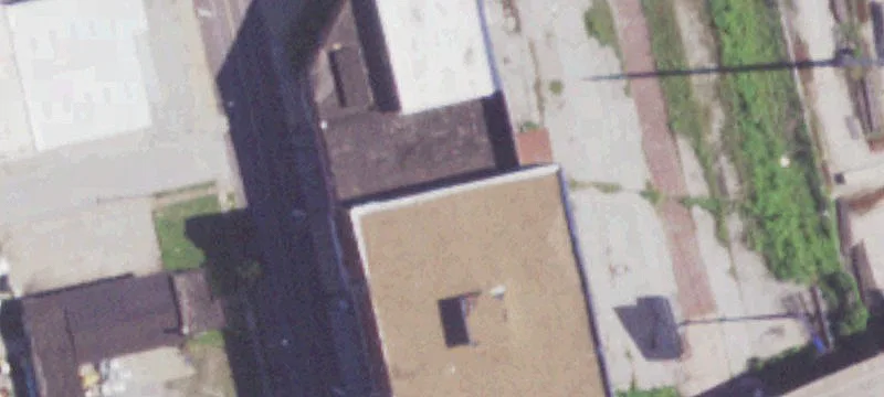 1800 Broadway, Unit 1828