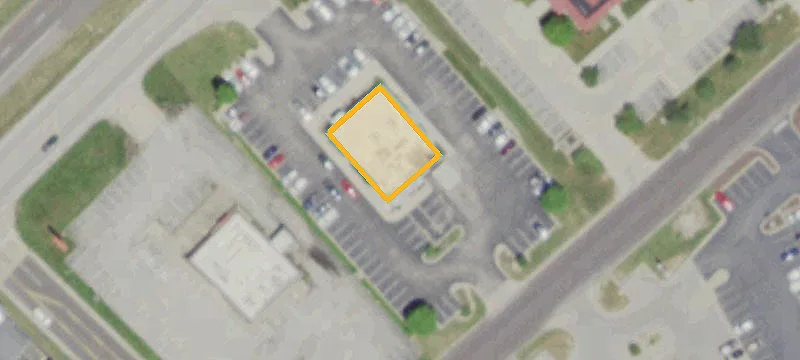 314 Service E Rd