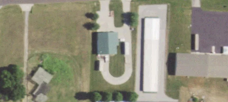 547 Lone Jack Lees Smt Rd