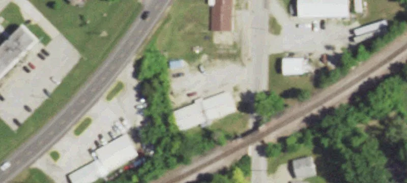 804 Titus Ave