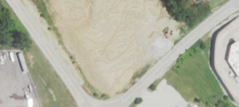 Miller Dr