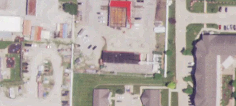 7875 Mexico Rd